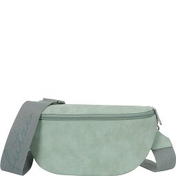 Fritzi aus Preußen Fritzi Bum Gürteltasche 29 cm  Variante 3
