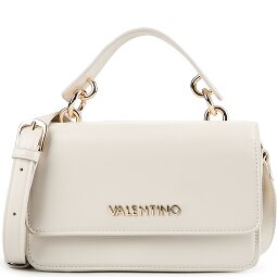 Valentino Rossy Re Handtasche 20 cm  Variante 2