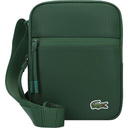 Lacoste Core Essentials Lcst Umhängetasche 15.5 cm  Variante 4