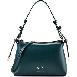 Armani Exchange Helen Schultertasche 23 cm  Variante 3
