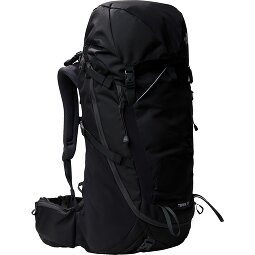 The North Face Terra 55 Wanderrucksack 64 cm  Variante 1