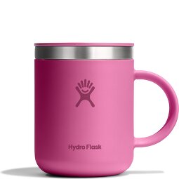 Hydro Flask Coffee Kaffe Becher 355 ml  Variante 6