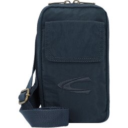 camel active Handytasche 13 cm  Variante 2