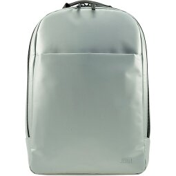 Jost Tolja Daypack 44 cm Laptopfach  Variante 2
