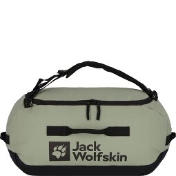 Jack Wolfskin All-In 65 Weekender Reisetasche 70 cm  Variante 4