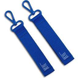 GOT BAG Stoller Strap Kinderwagengurt 23,5 cm  Variante 2