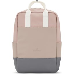 Johnny Urban Sleek Series Hailey Daypack 36 cm Laptopfach  Variante 2