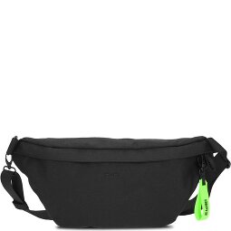Zwei Alex Gürteltasche 39 cm  Variante 1