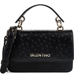Valentino Rossy Re Handtasche 20 cm  Variante 3