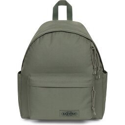 Eastpak Day Pak'R Daypack 40 cm Laptopfach  Variante 11