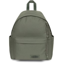 Eastpak Day Pak'R Daypack 40 cm Laptopfach  Variante 5