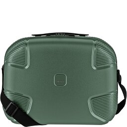 IMPACKT IP1 Beautycase 40 cm  Variante 1