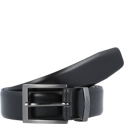 Joop! Coll.Belt Gürtel Leder  Variante 1