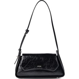 Guess Xena Schultertasche 26 cm  Variante 1