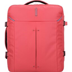 Roncato Ironik 2.0 Daypack 45 cm Laptopfach  Variante 11
