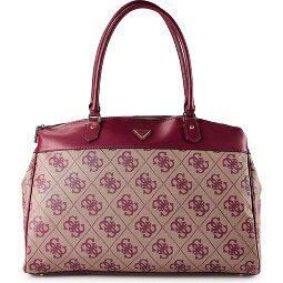Guess Berta Schultertasche 34 cm  Variante 1