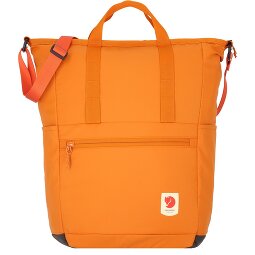 Fjällräven High Coast Totepack Daypack 40 cm Laptopfach  Variante 3