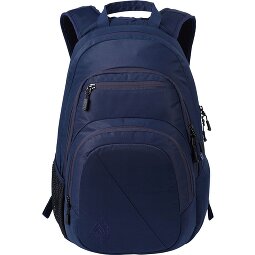 NITRO Stash 29 Rucksack 49 cm Laptopfach  Variante 8