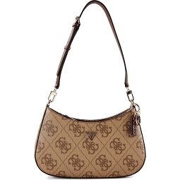 Guess Noelle Schultertasche 29 cm  Variante 3