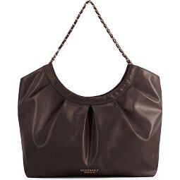 Seidenfelt Loimaa Schultertasche 40 cm  Variante 2