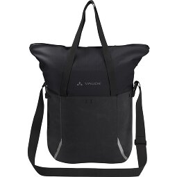 Vaude City Bike II Fahrradtasche 37 cm  Variante 2