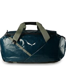 Salewa Discovery Weekender Reisetasche M 68 cm  Variante 2