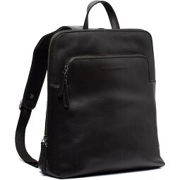 The Chesterfield Brand Fornella City Rucksack Leder 33 cm  Variante 1