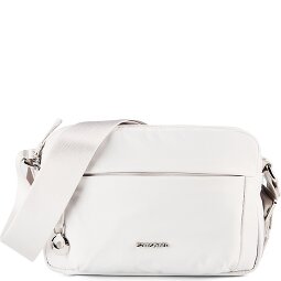 Samsonite Move 5.0 Umhängetasche XS 21 cm  Variante 2
