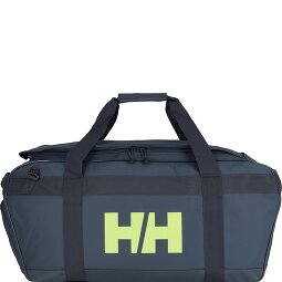 Helly Hansen Scout Reisetasche 75 cm  Variante 1