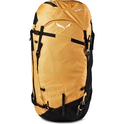 Salewa Ortles Guide 2 38 L Trekkingrucksack 65 cm  Variante 2