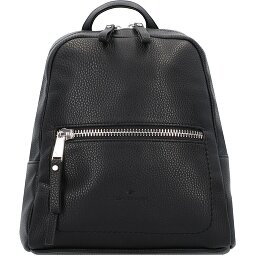 Tom Tailor Tinna City Rucksack 26 cm  Variante 1