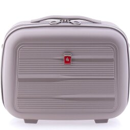 Gladiator 0800 Beautycase 34 cm  Variante 1