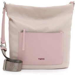 Tamaris TAS Angelique Umhängetasche 28 cm  Variante 2