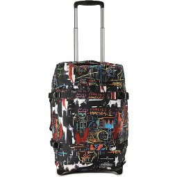 Eastpak Transit'R 2 Rollen Reisetasche S 51 cm  Variante 2