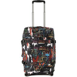 Eastpak Transit'R 2 Rollen Reisetasche S 51 cm  Variante 2