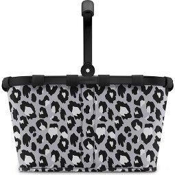 reisenthel Carrybag Einkaufstasche 48 cm  Variante 3