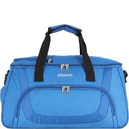 American Tourister Summer Session Weekender Reisetasche 52 cm  Variante 2