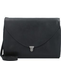 Harold's Fold Umhängetasche Leder 24 cm  Variante 9