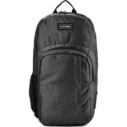 Dakine Class 33L Daypack 50 cm  Variante 2