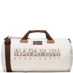 Napapijri Bering 3 Weekender Reisetasche 58.5 cm  Variante 1
