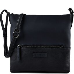 Tom Tailor Gia Umhängetasche 27 cm  Variante 2