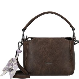 Picard Essenza Schultertasche 22 cm  Variante 1