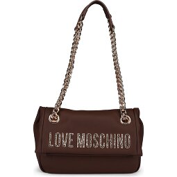 Love Moschino Schultertasche 25 cm  Variante 1
