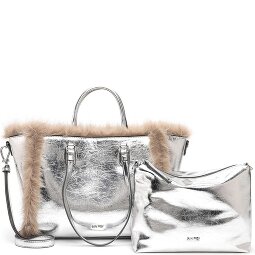Suri Frey SFY Chessy Shopper Tasche 49 cm  Variante 5