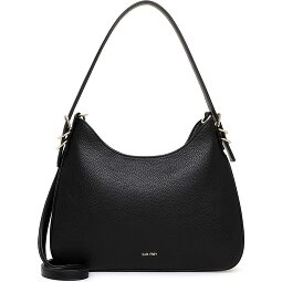 Suri Frey SFY Thessy Schultertasche 36 cm  Variante 2