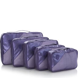 Heys Accessoires Packtasche 48 cm  Variante 2