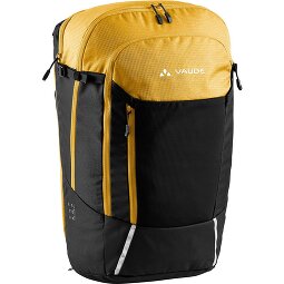 Vaude Cycle 28 Fahrradtasche 32 cm  Variante 1