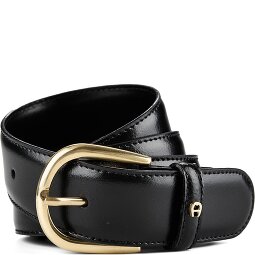 AIGNER Business Gürtel Leder  Variante 2