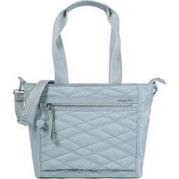 Hedgren Inner City Zoe Shopper Tasche RFID Schutz 37 cm  Variante 2