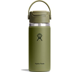 Hydro Flask Hydration Trinkflasche 473 ml  Variante 3